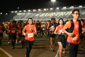 BIB: 26115, 23616, 26848
                            <button type="button" onclick="openModal(10699248)" class="btn btn-primary btn-sm float-right btn-popup" data-toggle="modal" data-target=".modal-high-quality">
                        <i class="fas fa-shopping-cart"></i> Add to Cart
                    </button>
                                            <button type="button" onclick="isThisMe(10699248, true)" class="btn btn-success btn-sm float-right btn-popup btn-isme hidden" data-toggle="tooltip" data-placement="bottom" title="นี่คือรูปของคุณใช่ไหม คลิกที่นี่เพื่อเอาเข้าอัลบั้ม">
                        <i class="fas fa-plus"></i> Add to album
                    </button>
                    <button type="button" onclick="isThisMe(10699248, false)" class="btn btn-warning btn-sm float-right btn-popup btn-isnotme hidden">
                        <i class="fas fa-ban"></i> Remove from album
                    </button>